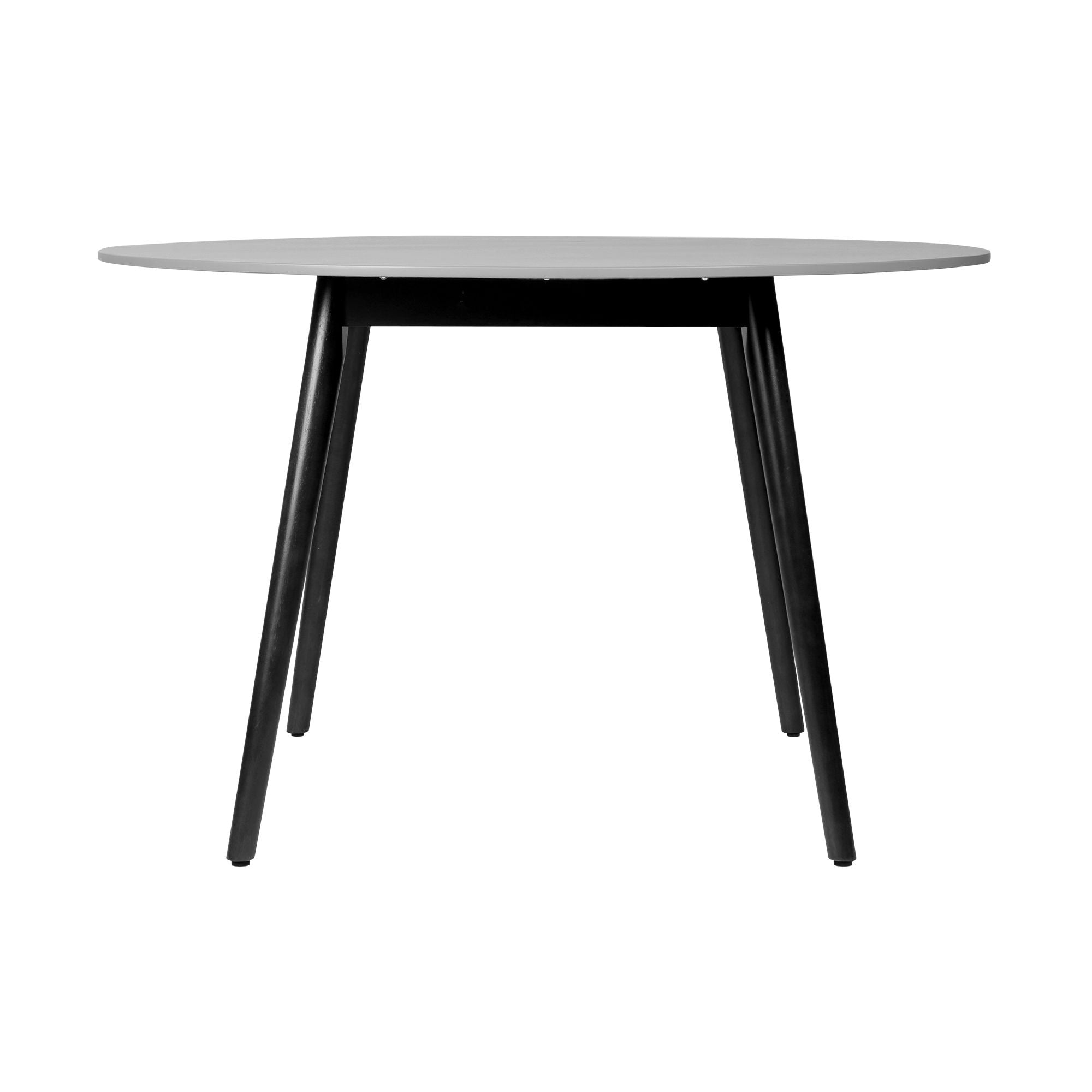 Sydney - Outdoor Patio Round Dining Table