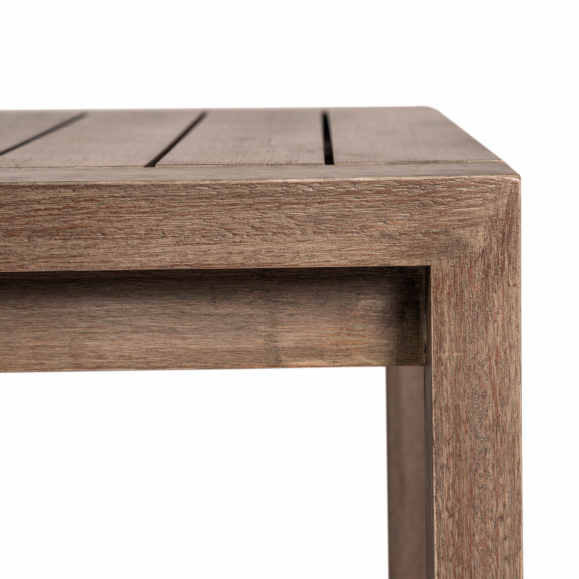 Relic - Outdoor Patio Dining Set