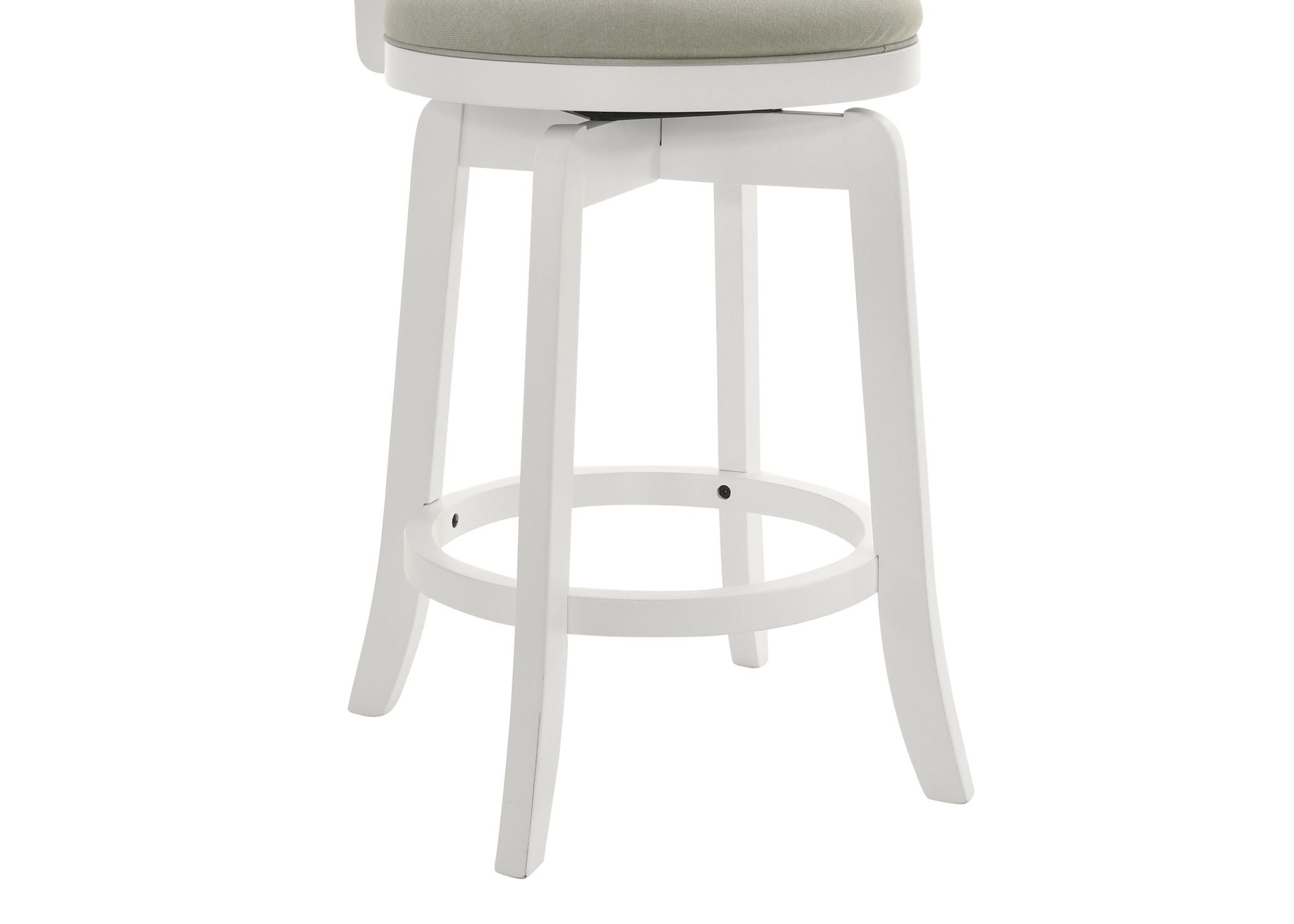 Blair - Swivel Barstool