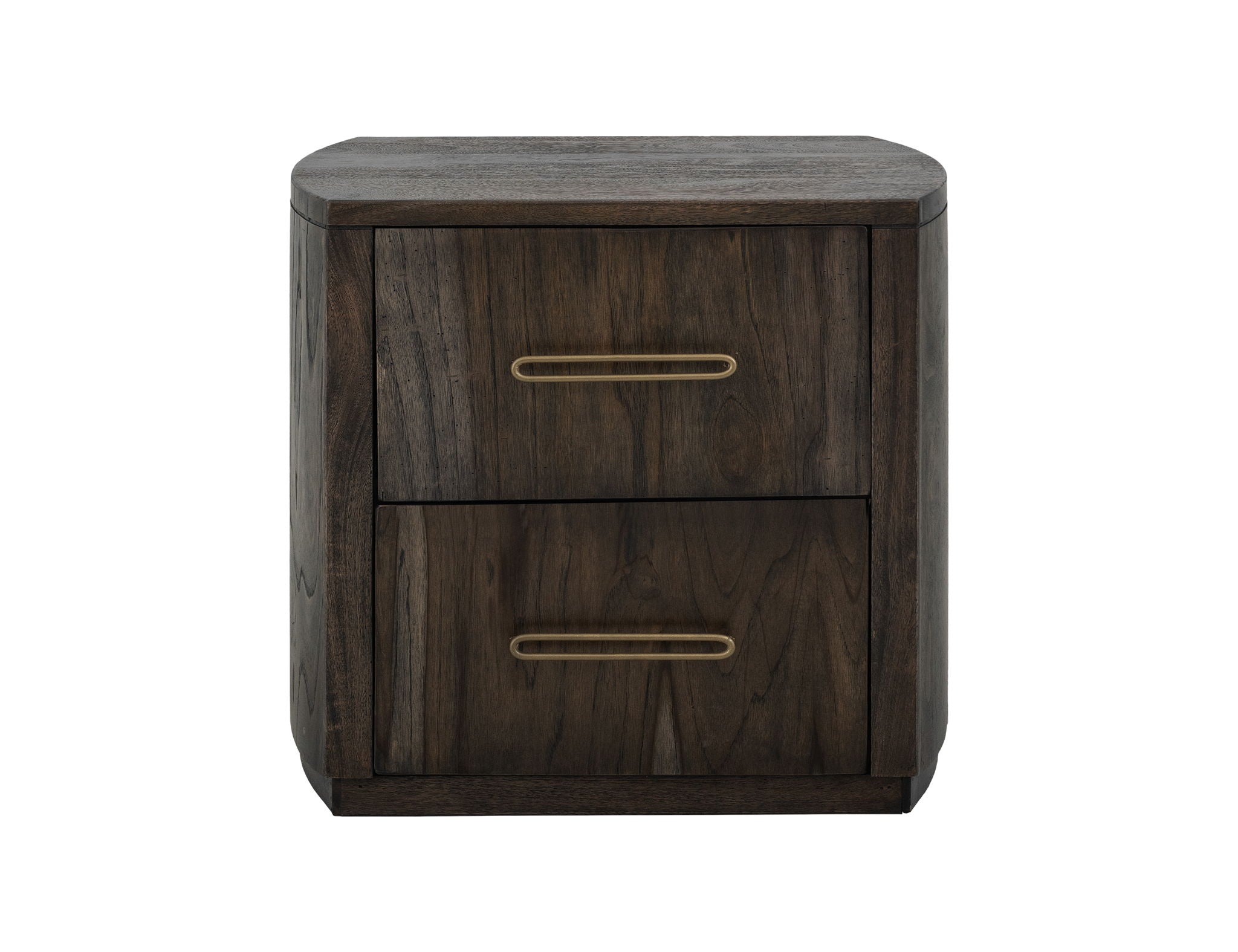 Balam - Nightstand
