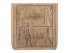 Balam - Nightstand