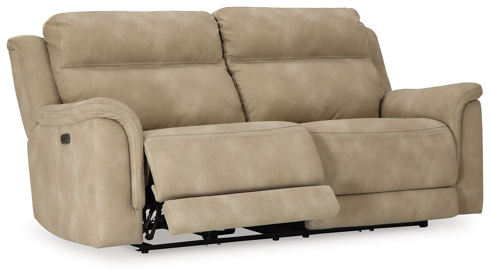 Next-Gen - Power Reclining Sofa
