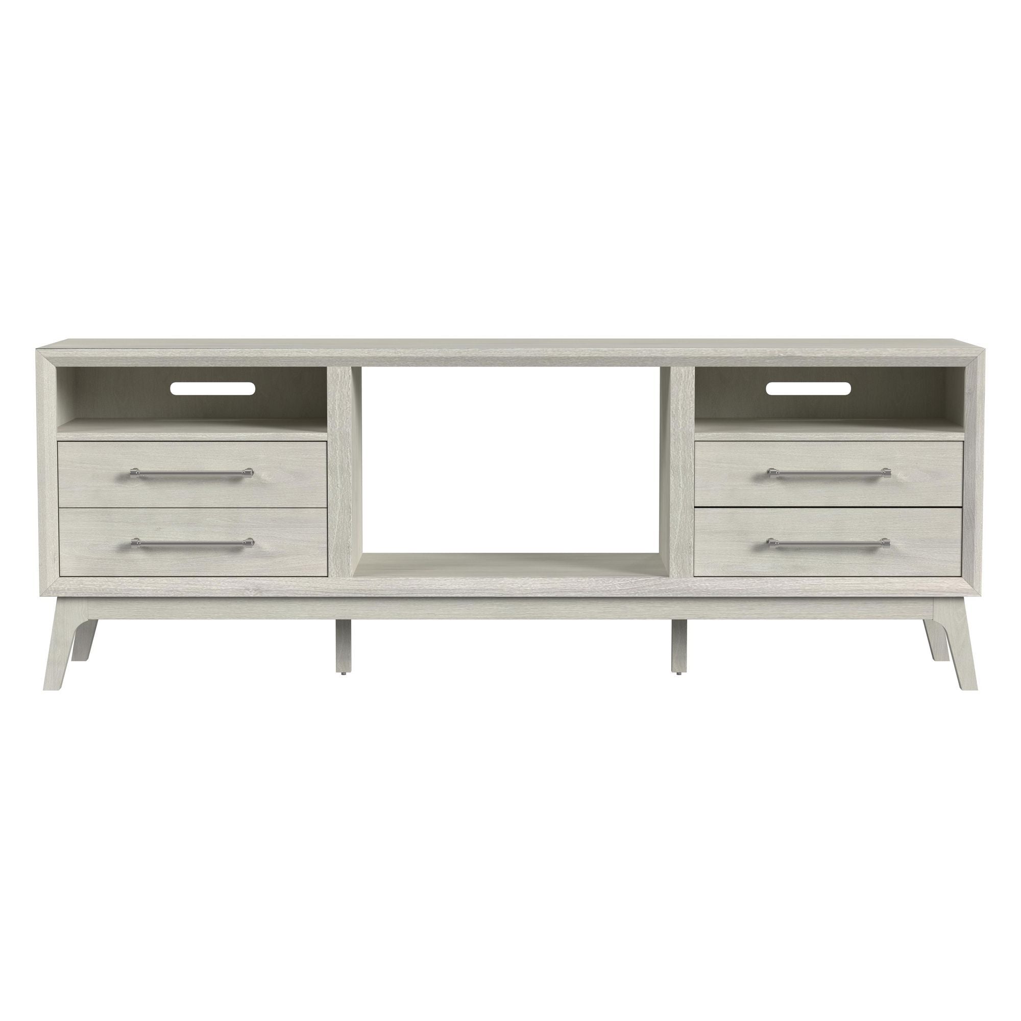 Westland - TV Console
