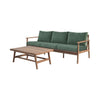 Ashton - Outdoor Set