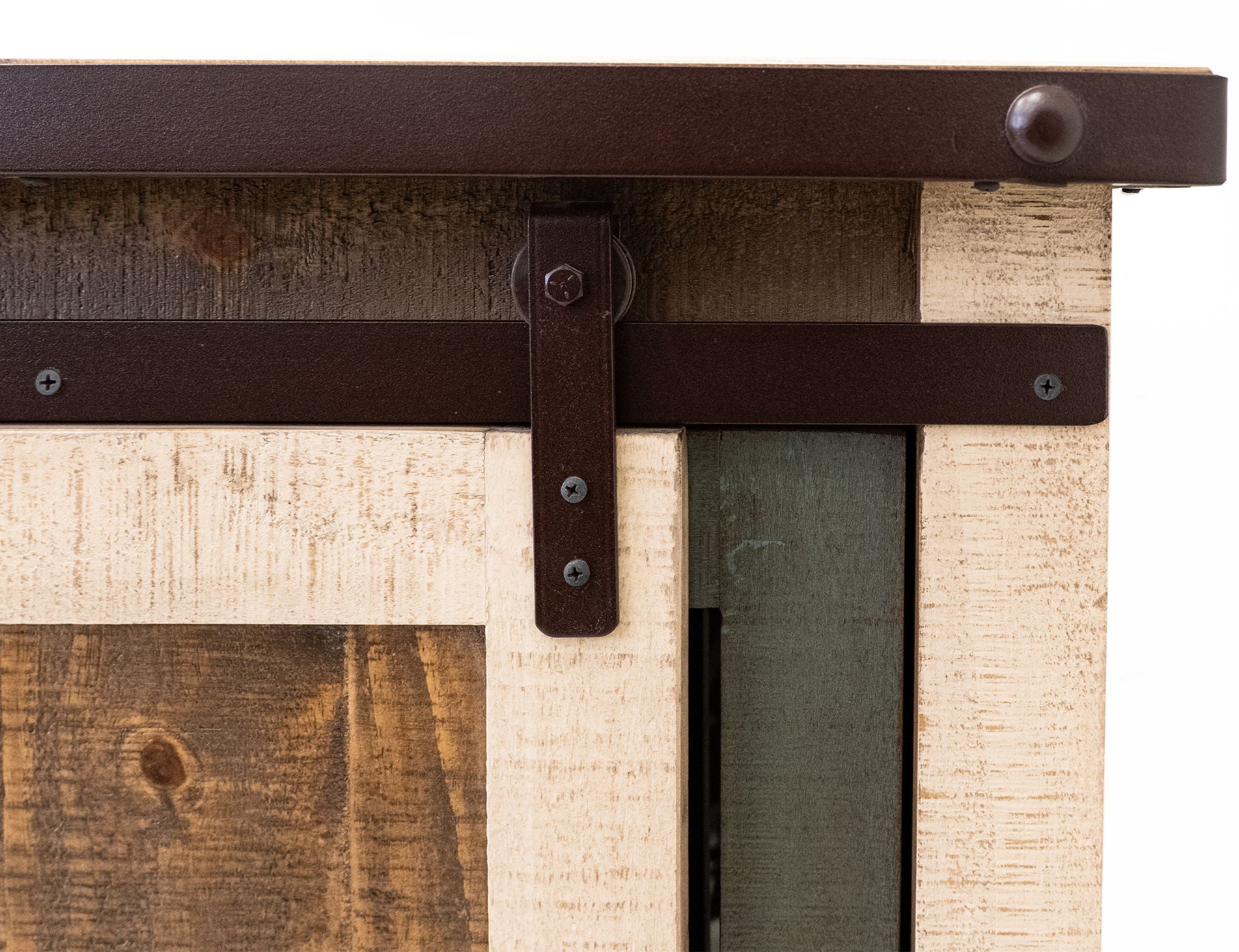 Antique - TV Stand