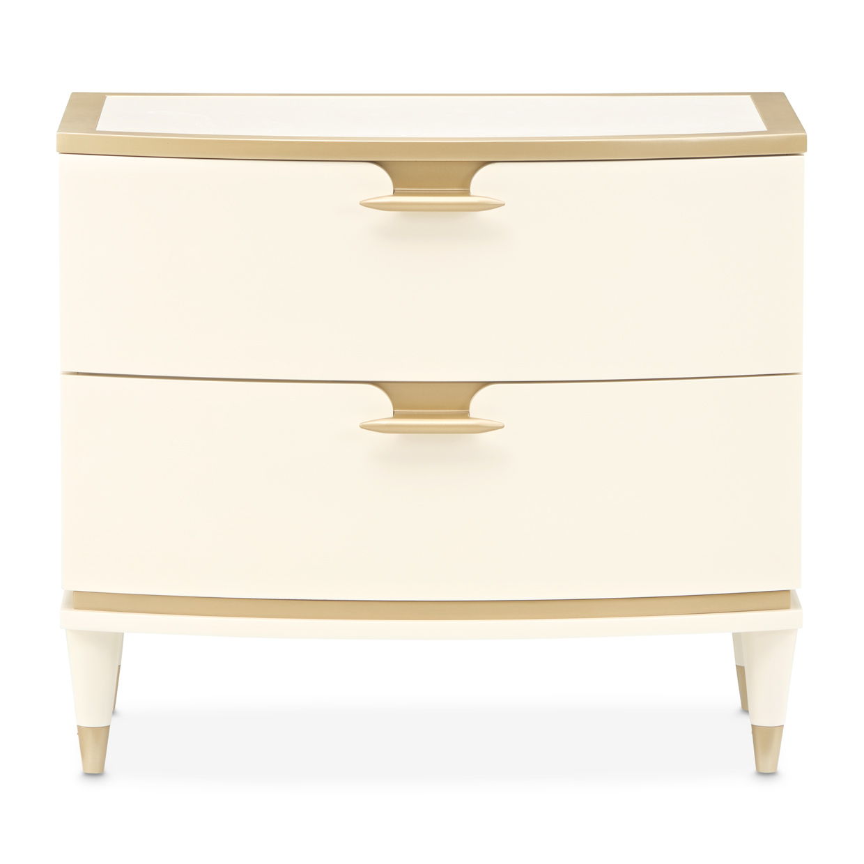 La Terrazza - Nightstand