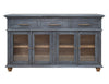 Vintage - Console