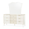 La Marisia - Dresser