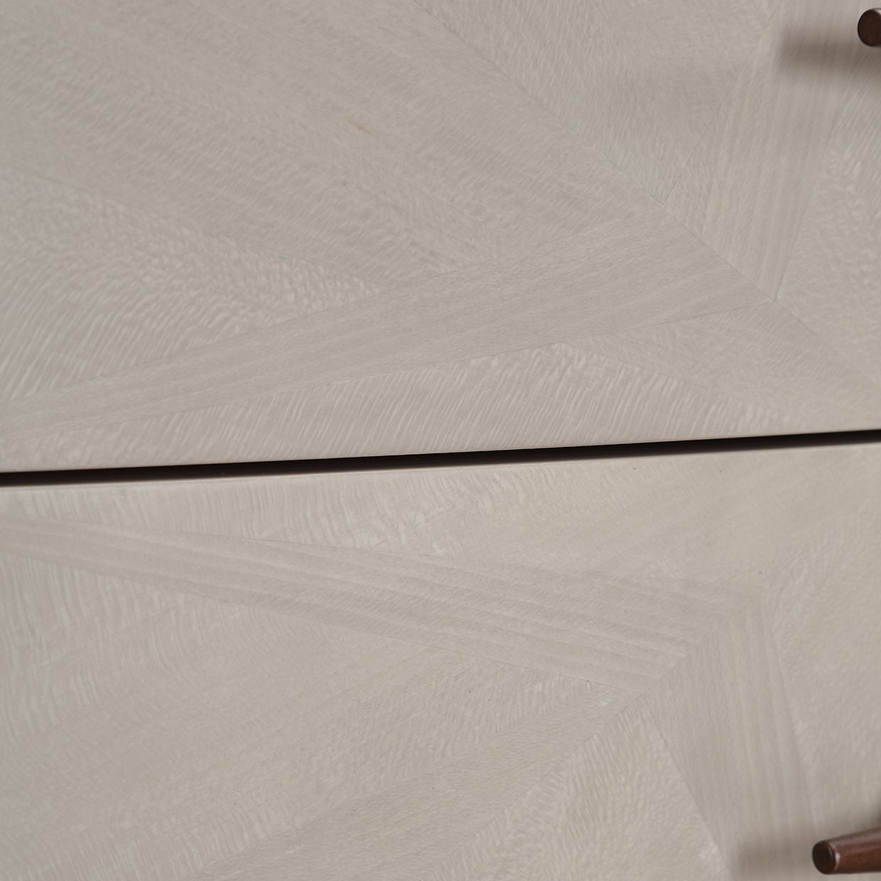 Houston - Nightstand