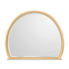 Fantosini - Dresser Mirror - Gold
