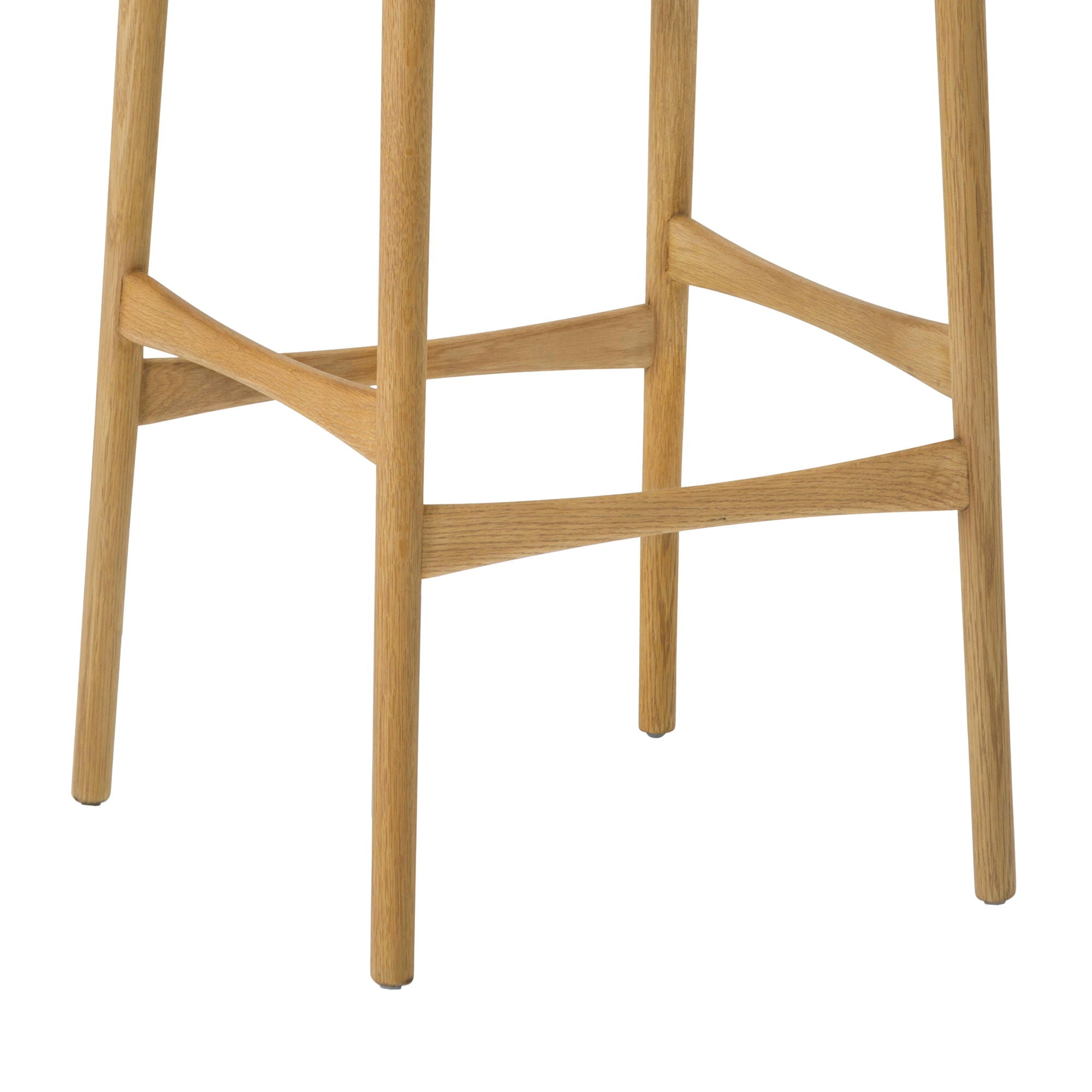 Erie - Stool