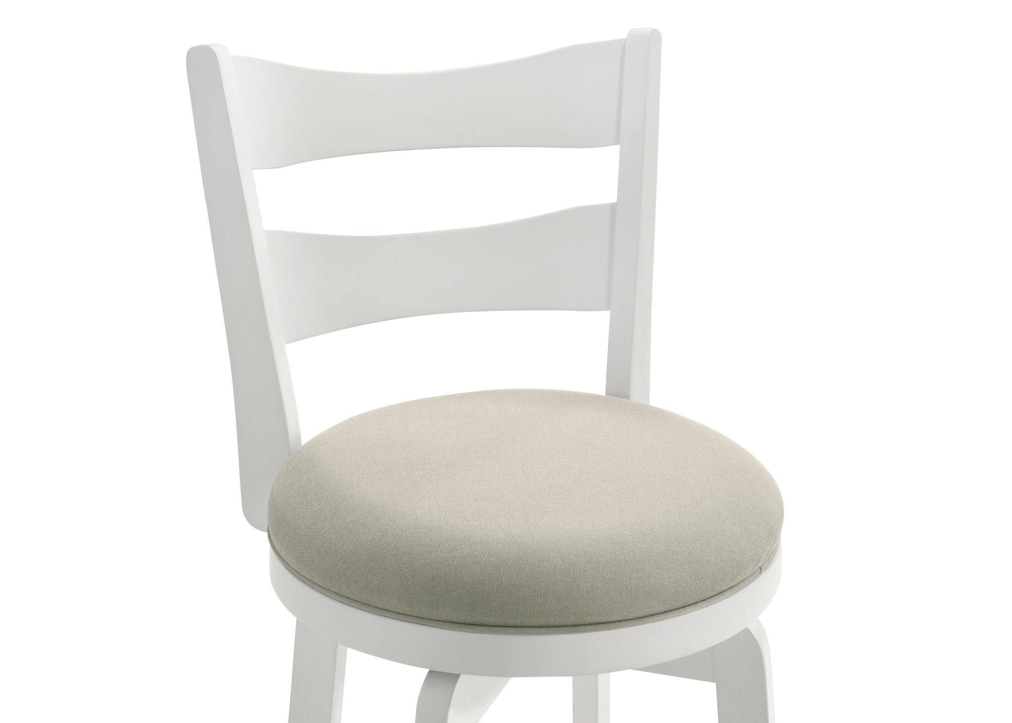 Blair - Swivel Counter Stool
