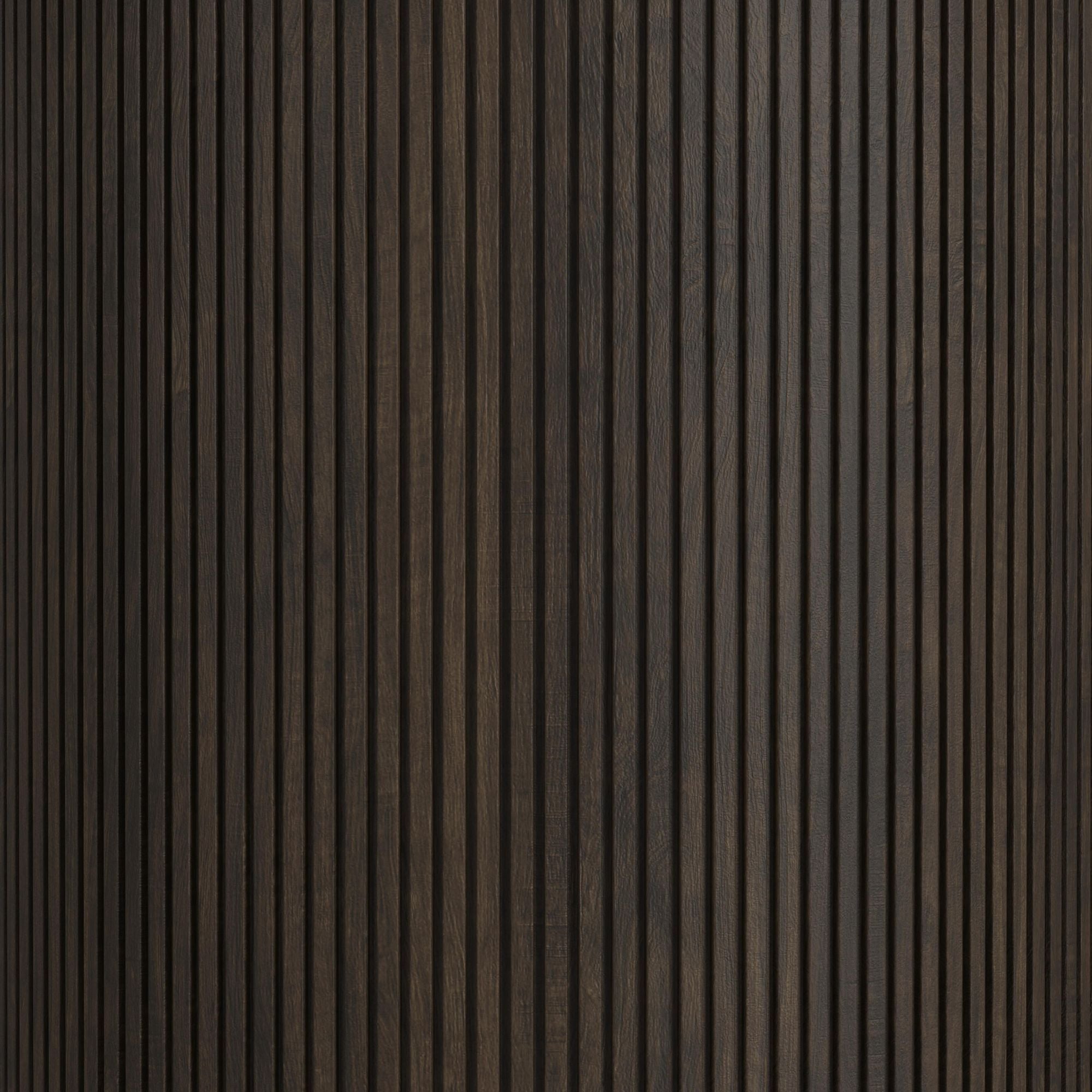 Sylvie - Occasional Table Set