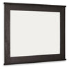 Brinxton - Bedroom Mirror - Charcoal