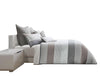 Ultra - Duvet Set