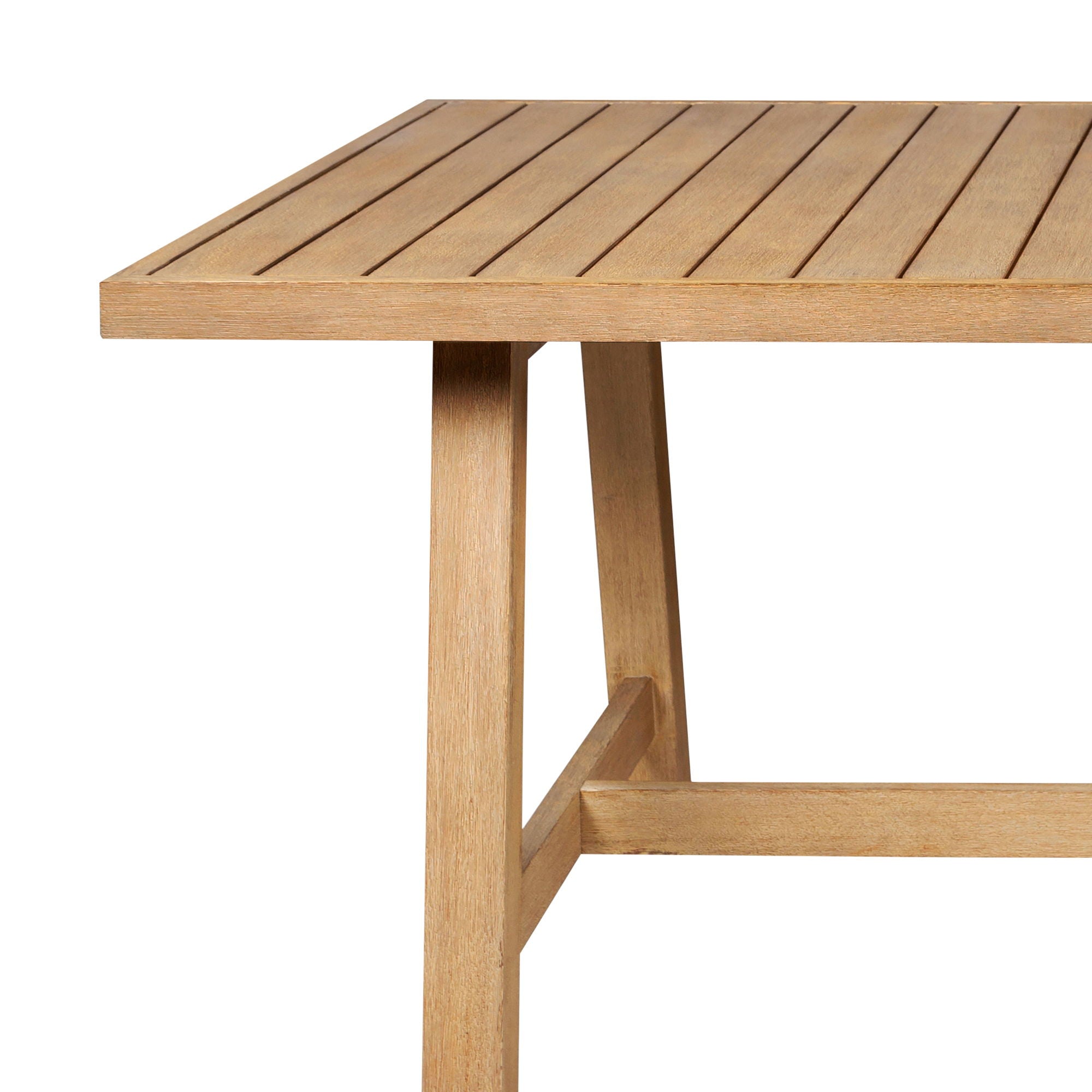 Cypress - Outdoor Patio Dining Set