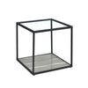 Yasmin - Table