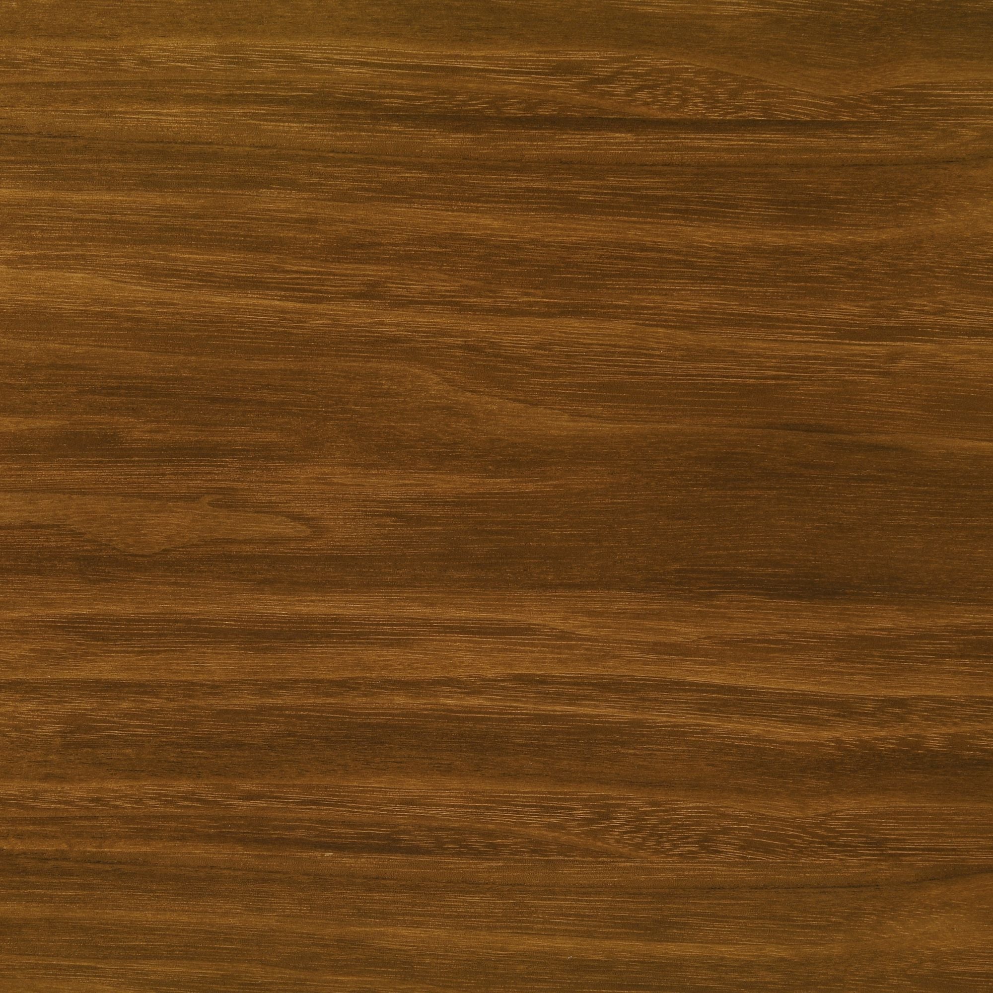 Laverna - 47.25" Wood Top Pub Table - Walnut