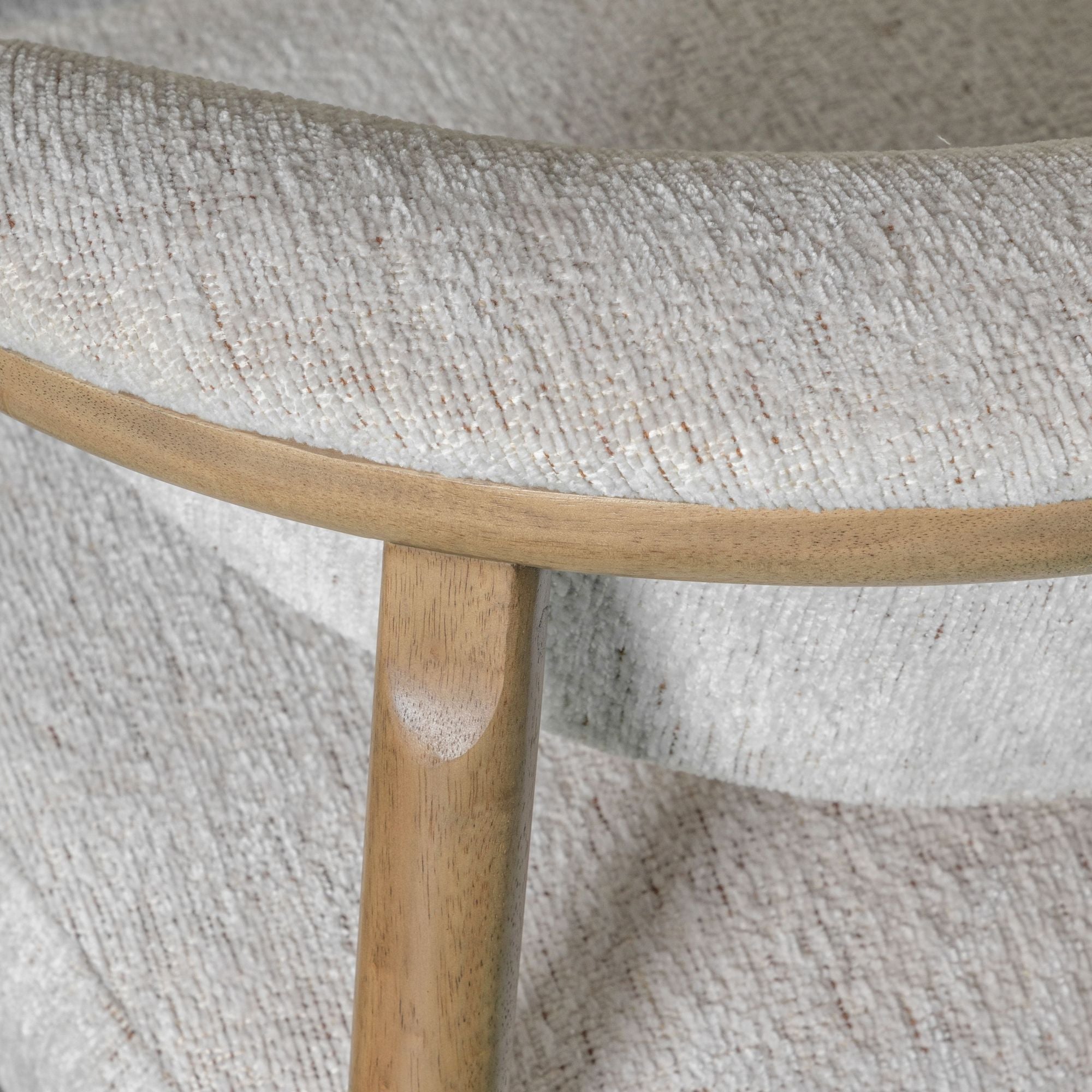 Autumn - Accent Chair