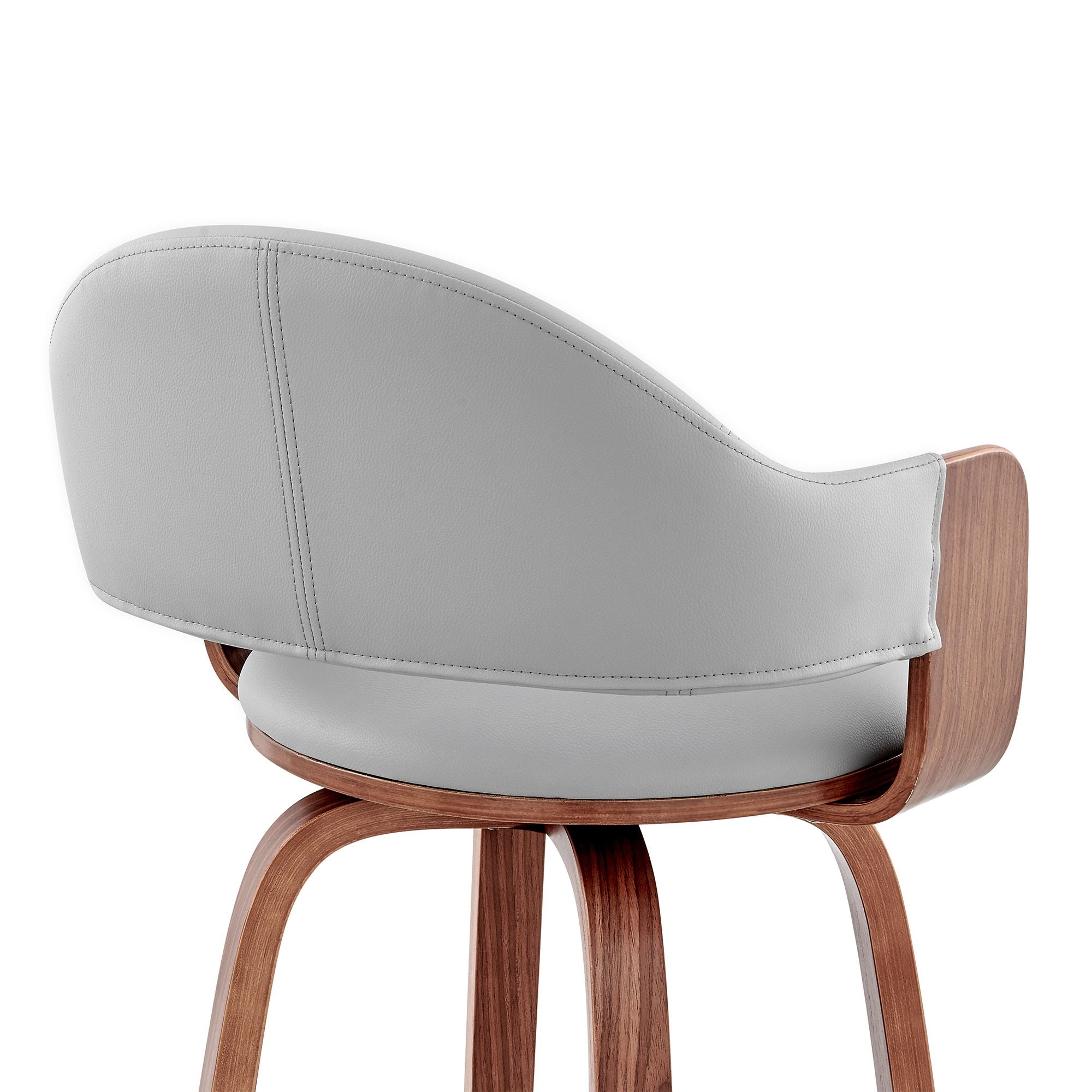 Daxton - Bar Stool