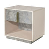 Pavira - Nightstand