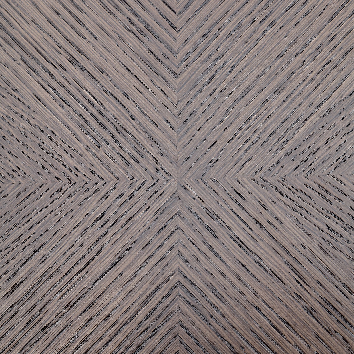 West Kensington - Rectangular Dining Table