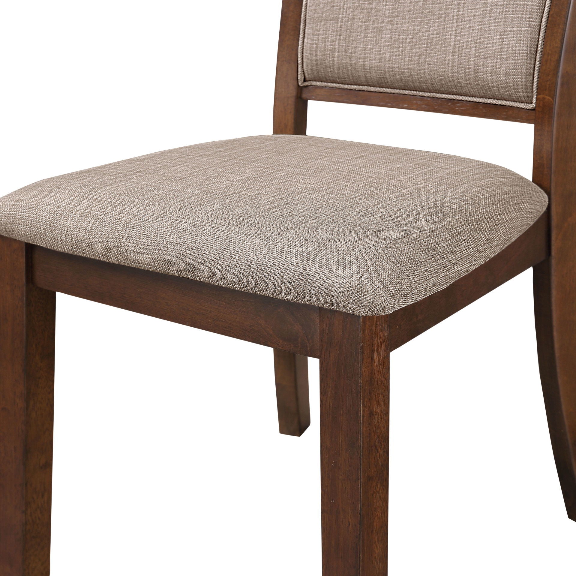 Amy - Dining Chair (Set of 2)