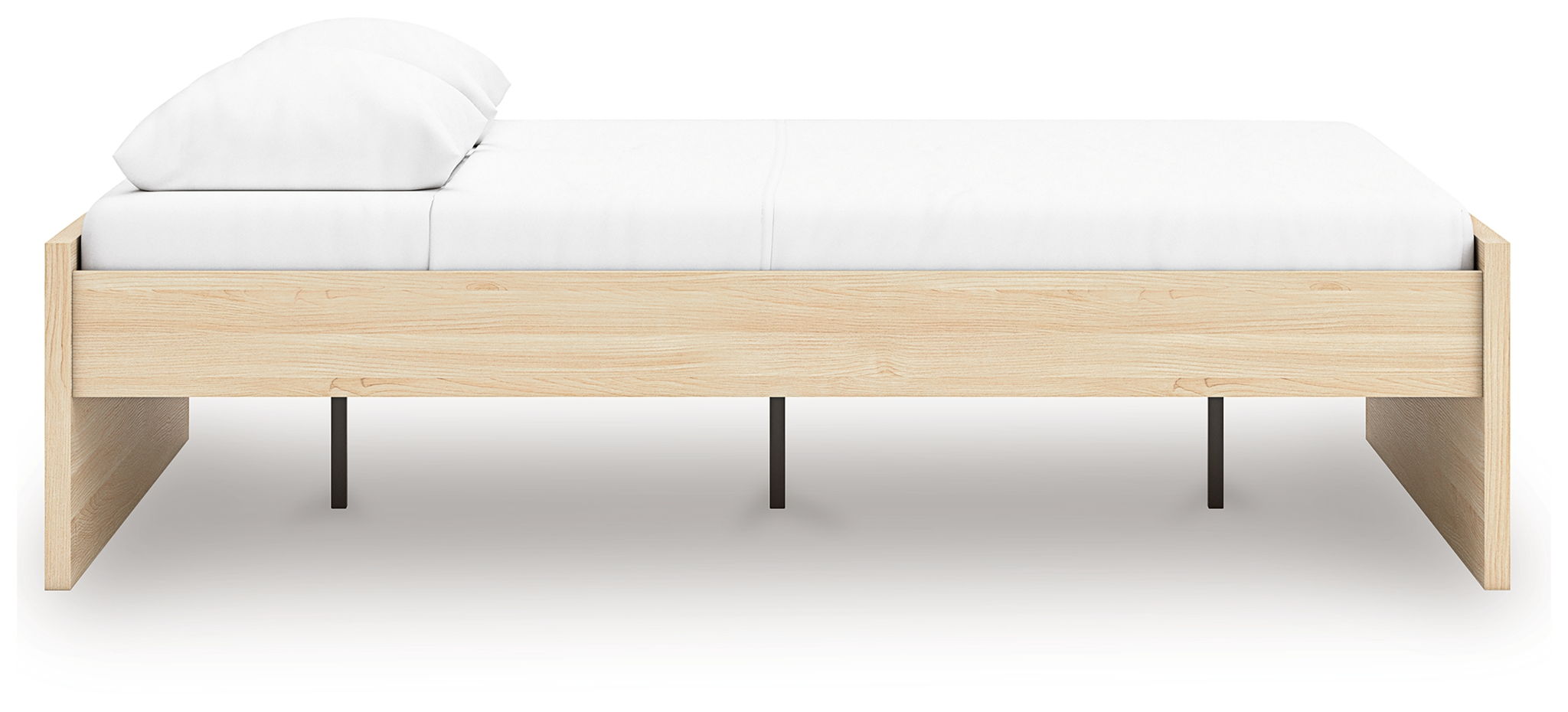 Onita - Platform Bed