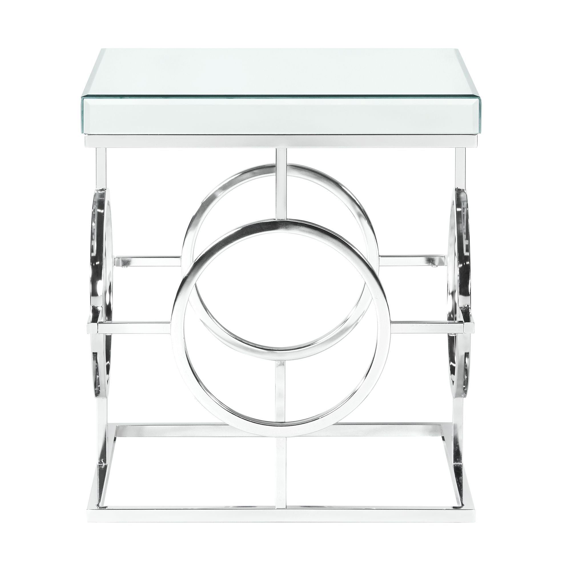 Pearl - Table