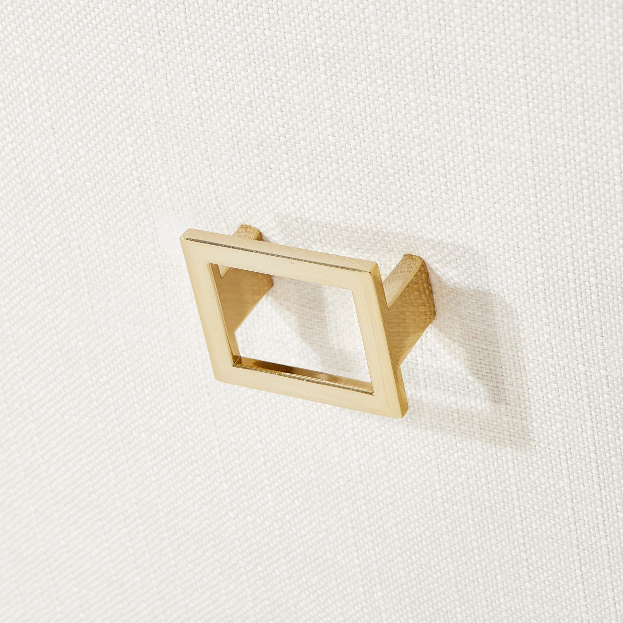 Belmont Place - Dining Side Chair (Set of 2) - Espresso