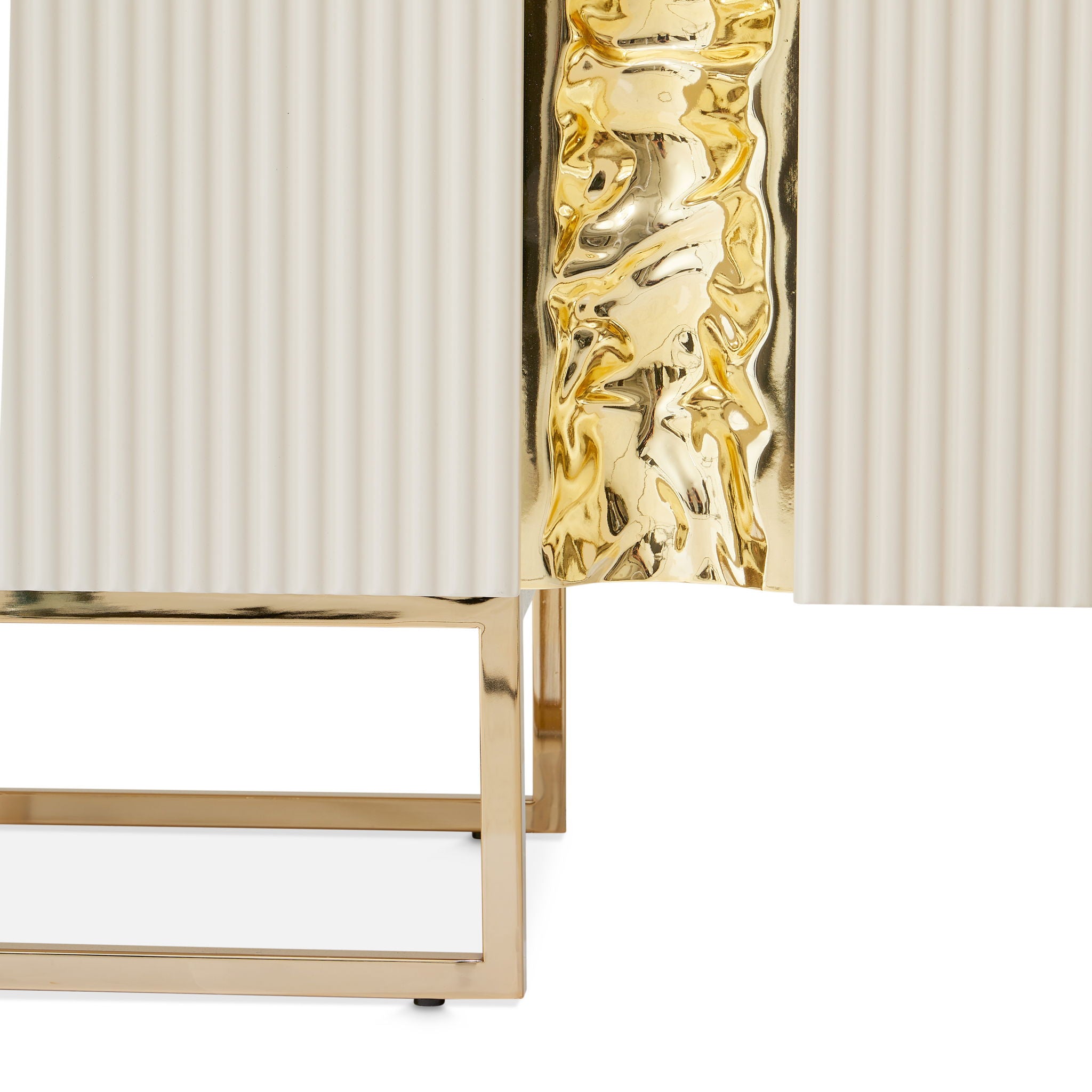 Lisbon - Console Table