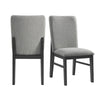 Portland - Side Chair (Set of 2)
