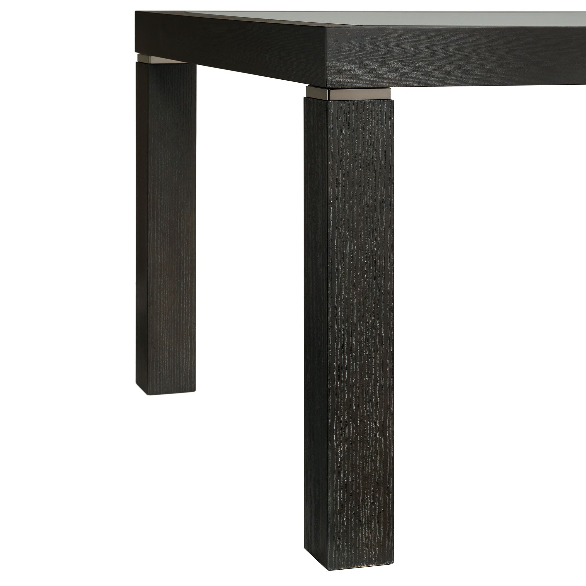 Elodie - Counter Height Dining Set
