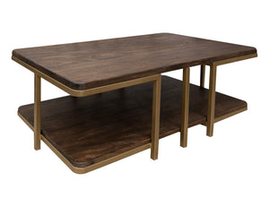 Onix - Table