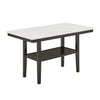 Carissa - Table