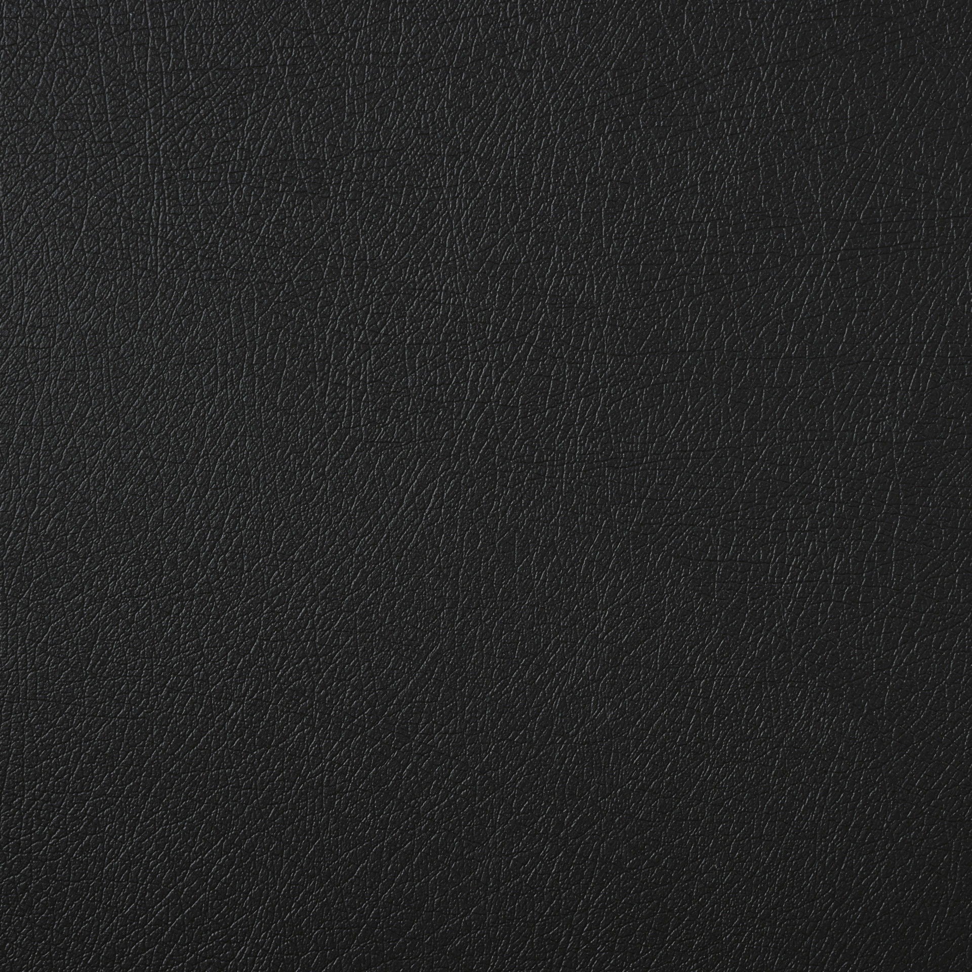 Bristol - Counter Stool