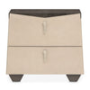 Fantosini - Nightstand