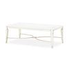 La Marisia - Table