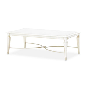 La Marisia - Table
