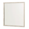 Lotus Bay - Mirror - Sand