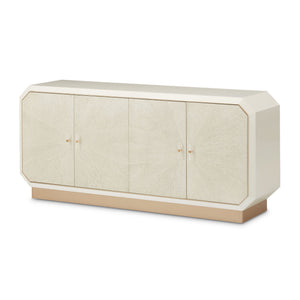 La Rachelle - Sideboard