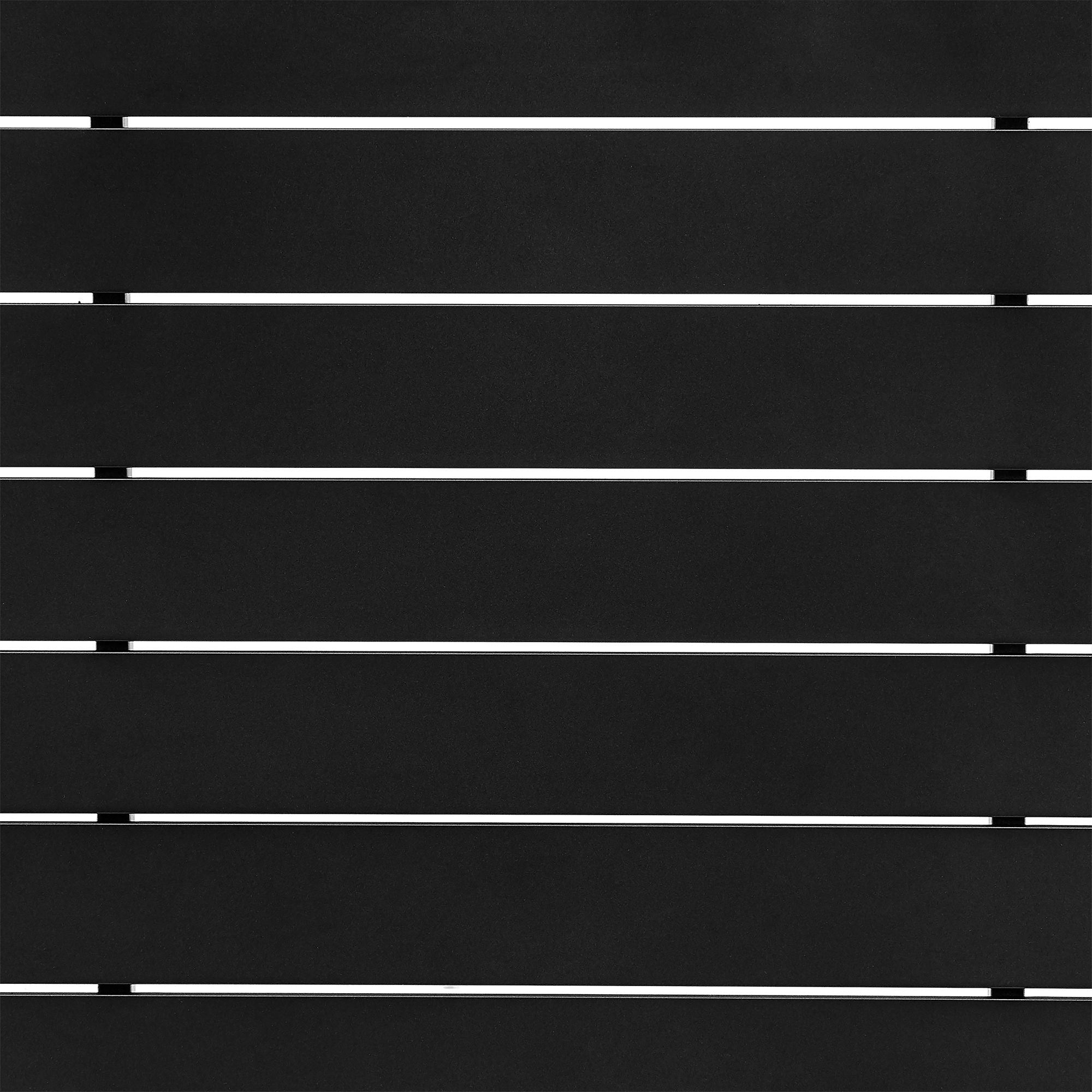 Alegria - Outdoor Patio 5 Piece Bar Table Set With Cushions - Gray