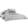Nouveau - Duvet Set