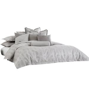Nouveau - Duvet Set