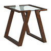 Kieran - Rectangular Table