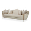 Villa Cherie - Sofa