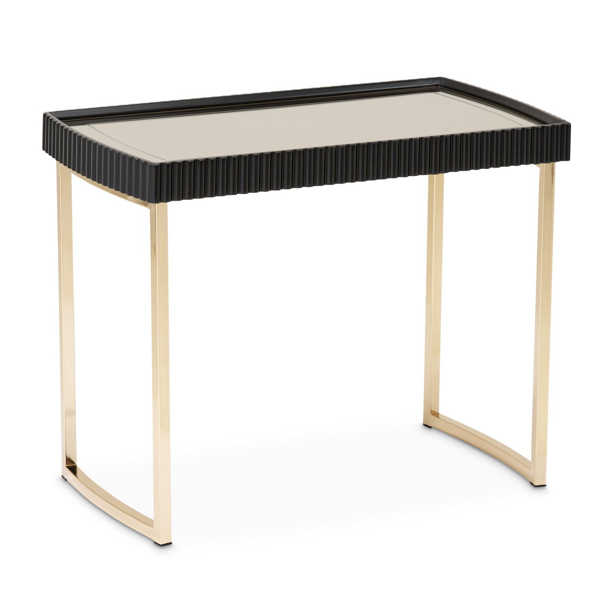 Lisbon - Nesting Tables (Set of 3)