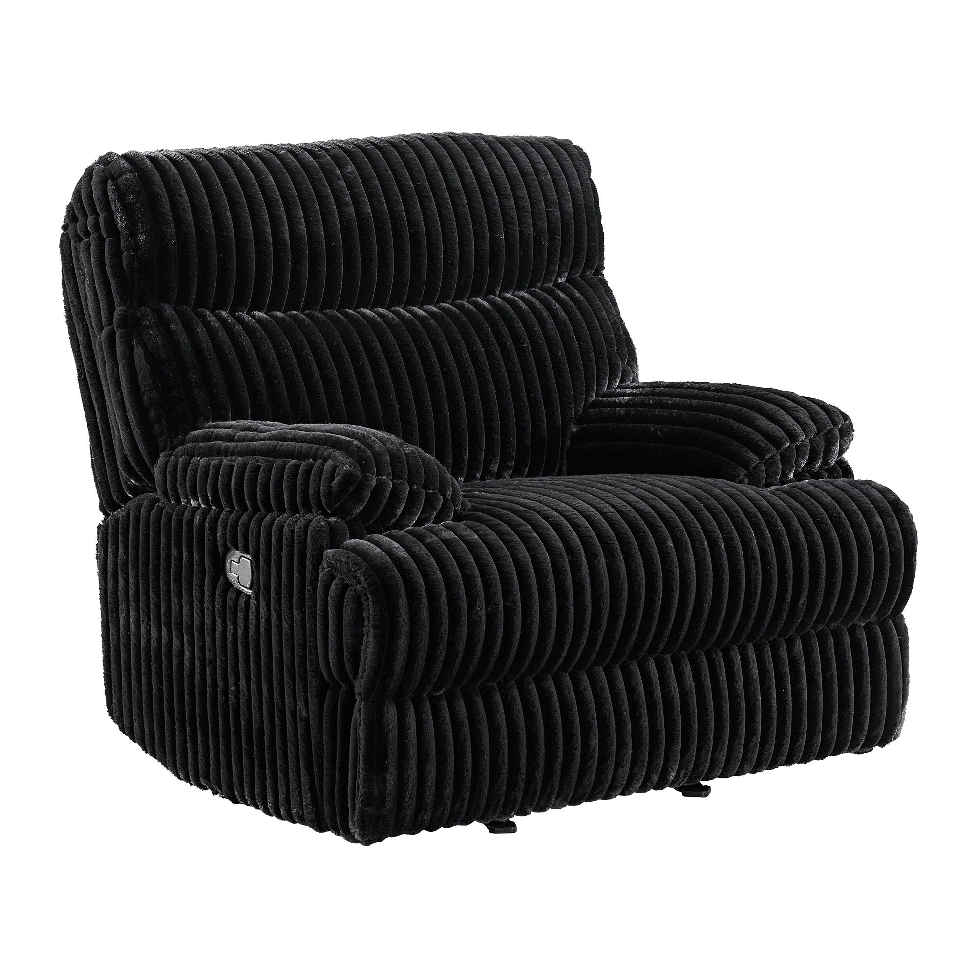Admiral - Living Room Set