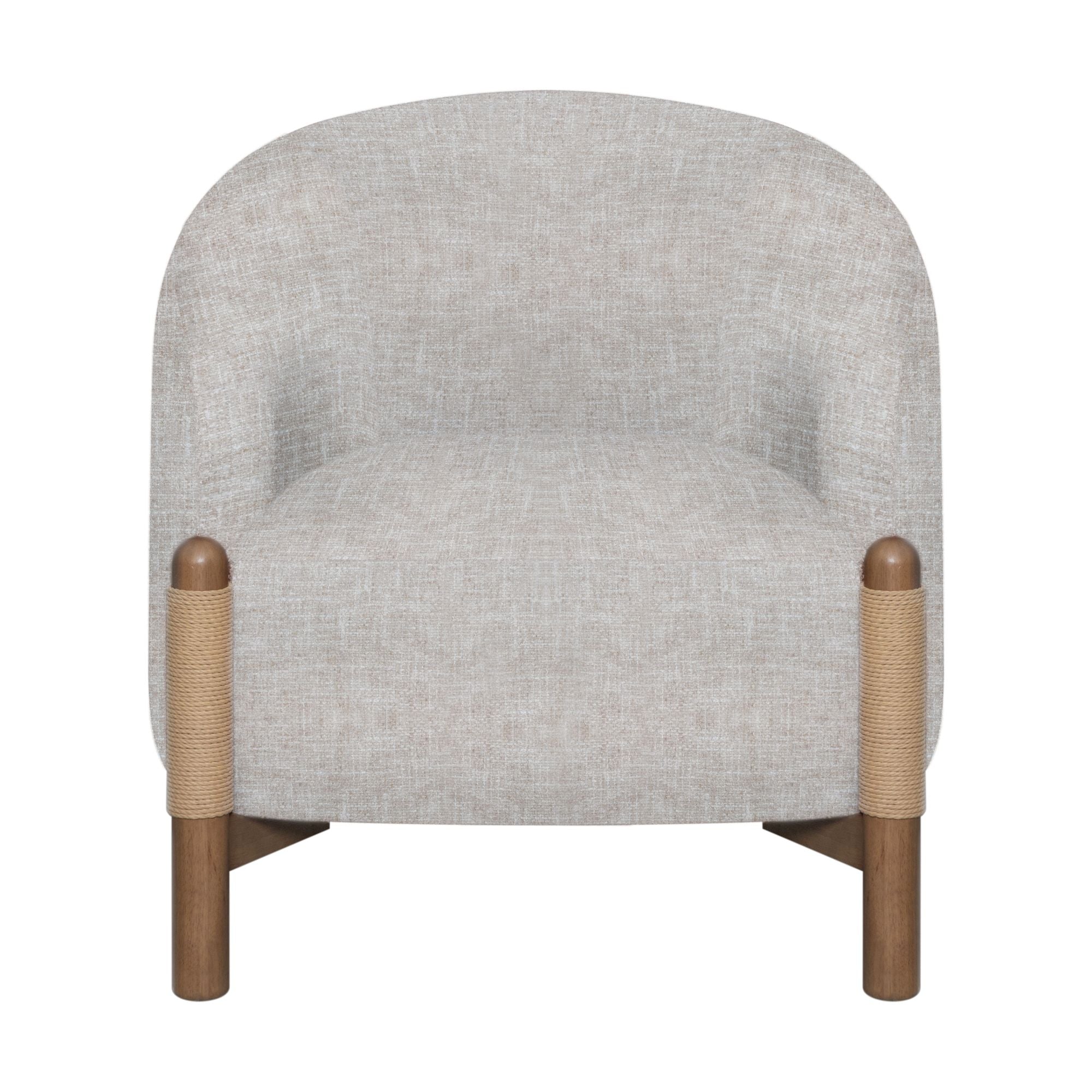 Stormy - Accent Chair