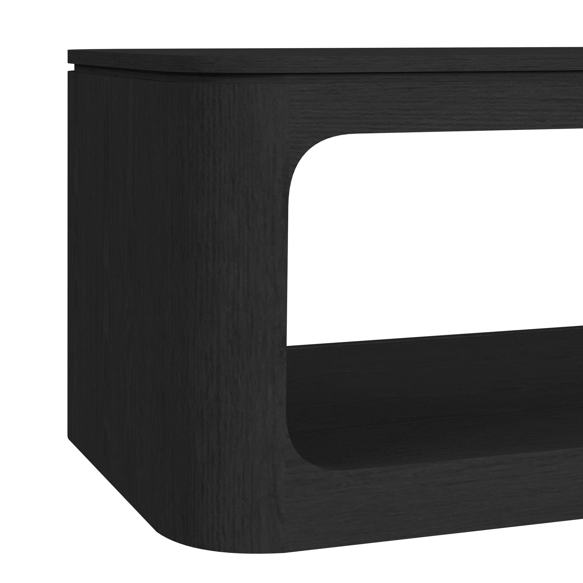 Rosalie - Table
